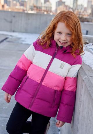 LEGO® jacket LWJIPE 705 -LEGO®