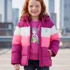 LEGO® jacket LWJIPE 705 -LEGO®