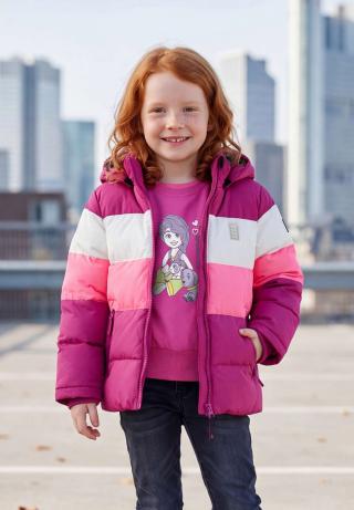 LEGO® jacket LWJIPE 705