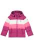 LEGO® jacket LWJIPE 705 - Fuchsia