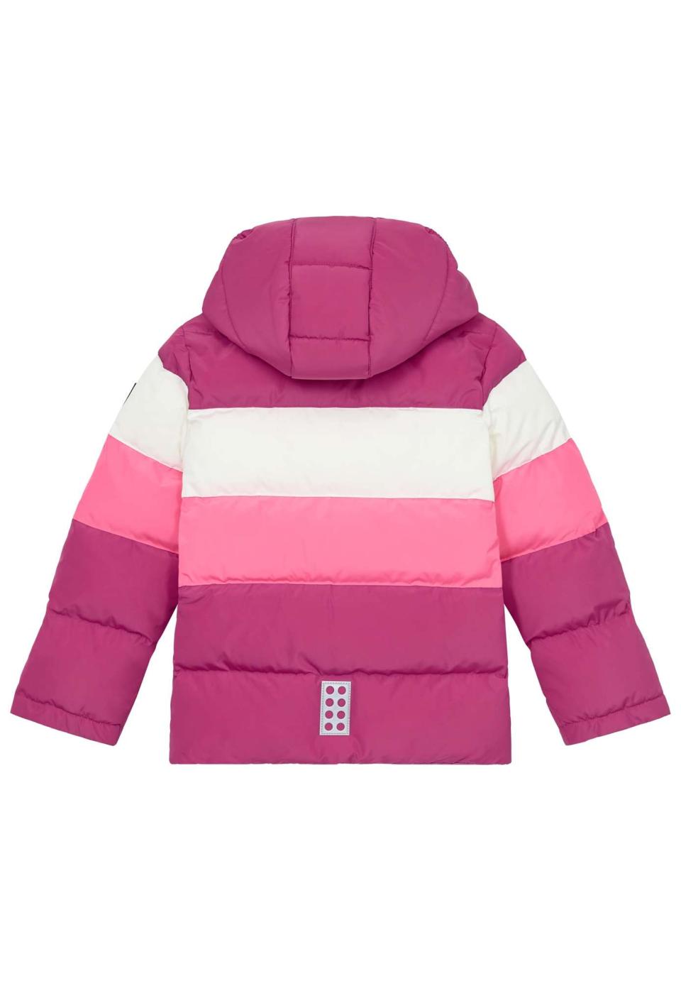 LEGO® jacket LWJIPE 705 -LEGO®