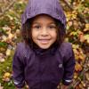 LEGO® PU rain set LWJORI 200 -LEGO®