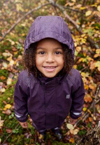 LEGO® PU rain set LWJORI 200 -LEGO®
