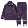 LEGO® PU rain set LWJORI 200 -LEGO®