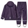 LEGO® PU rain set LWJORI 200 -LEGO®