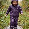 LEGO® PU rain set LWJIVAN 200 -LEGO®