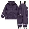 LEGO® PU rain set LWJIVAN 200 -LEGO®