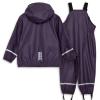 LEGO® PU rain set LWJIVAN 200 -LEGO®