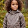 LEGO® PU rain set LWJORI 200 -LEGO®