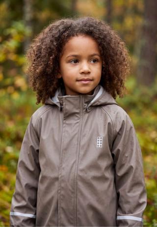 LEGO® PU rain set LWJORI 200 -LEGO®