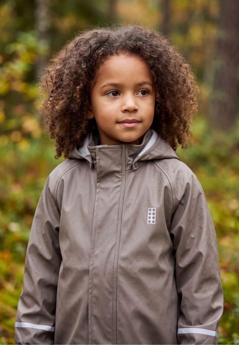 LEGO® PU rain set LWJORI 200 -LEGO®