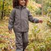 LEGO® PU rain set LWJORI 200 -LEGO®