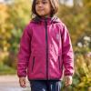 LEGO® softshell jacket LWSKY 764 -LEGO®