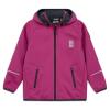 LEGO® softshell jacket LWSKY 764 -LEGO®