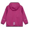 LEGO® softshell jacket LWSKY 764 -LEGO®
