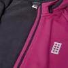LEGO® softshell jacket LWSKY 764 -LEGO®