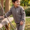 LEGO® thermal set w/fleece LWSAKU 612 -LEGO®