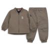 LEGO® thermal set w/fleece LWSAKU 612 -LEGO®
