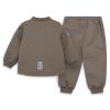 LEGO® thermal set w/fleece LWSAKU 612 -LEGO®