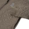 LEGO® thermal set w/fleece LWSAKU 612 -LEGO®
