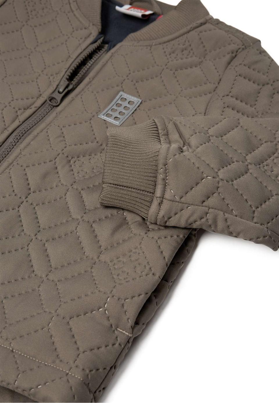LEGO® thermal set w/fleece LWSAKU 612 -LEGO®