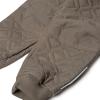 LEGO® thermal set w/fleece LWSAKU 612 -LEGO®