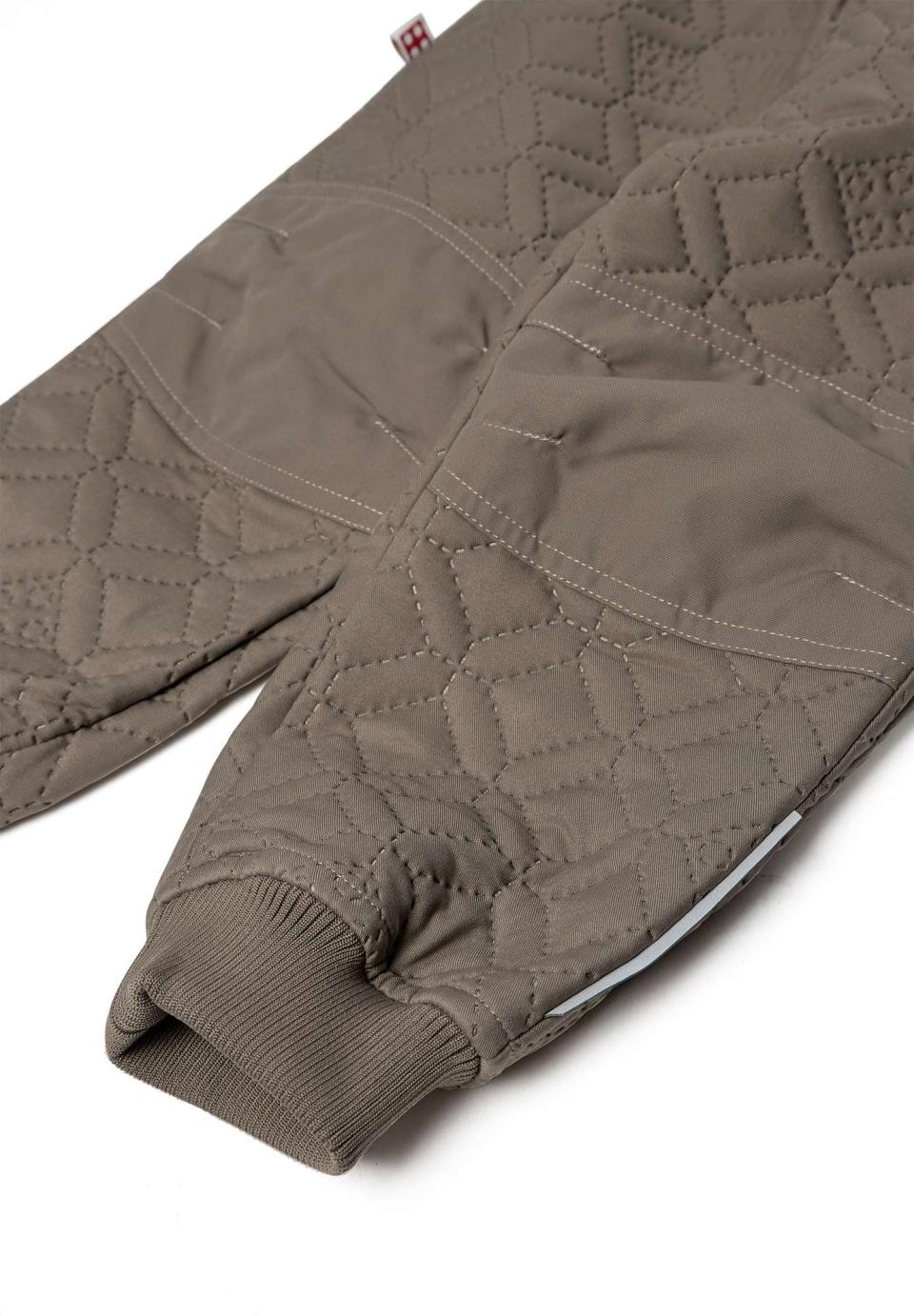 LEGO® thermal set w/fleece LWSAKU 612 -LEGO®