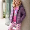 LEGO® jacket LWJORI 611 -LEGO®
