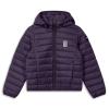 LEGO® jacket LWJORI 611 -LEGO®