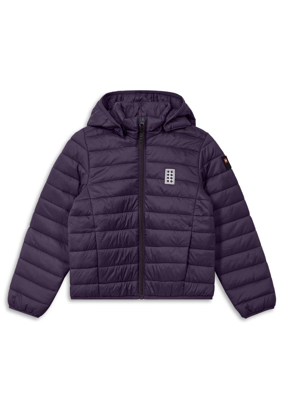 LEGO® jacket LWJORI 611 -LEGO®