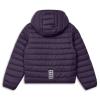 LEGO® jacket LWJORI 611 -LEGO®