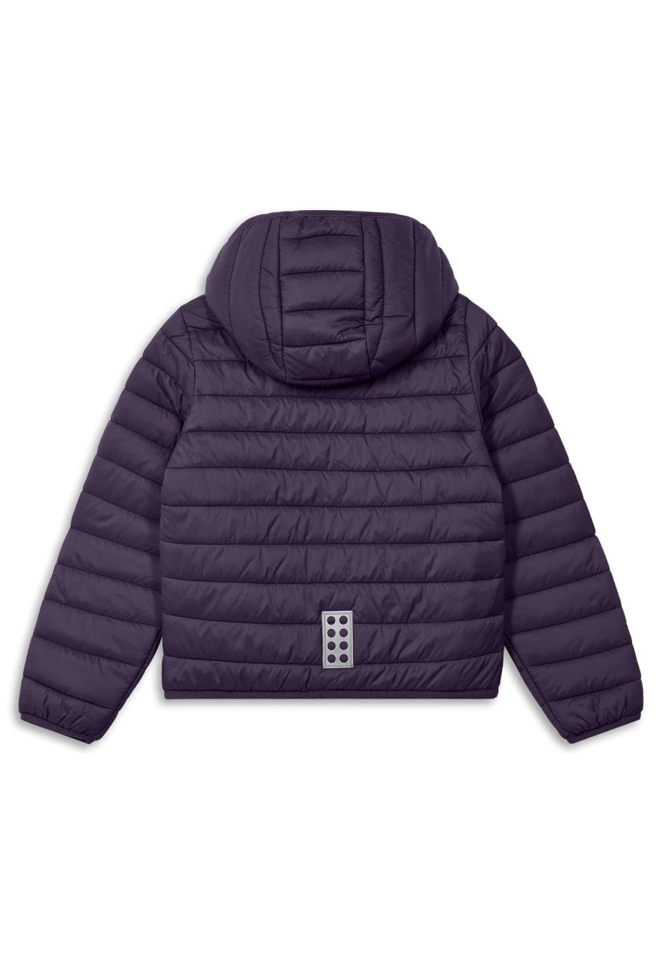 LEGO® jacket LWJORI 611 -LEGO®