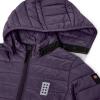 LEGO® jacket LWJORI 611 -LEGO®