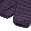 LEGO® jacket LWJORI 611 -LEGO®