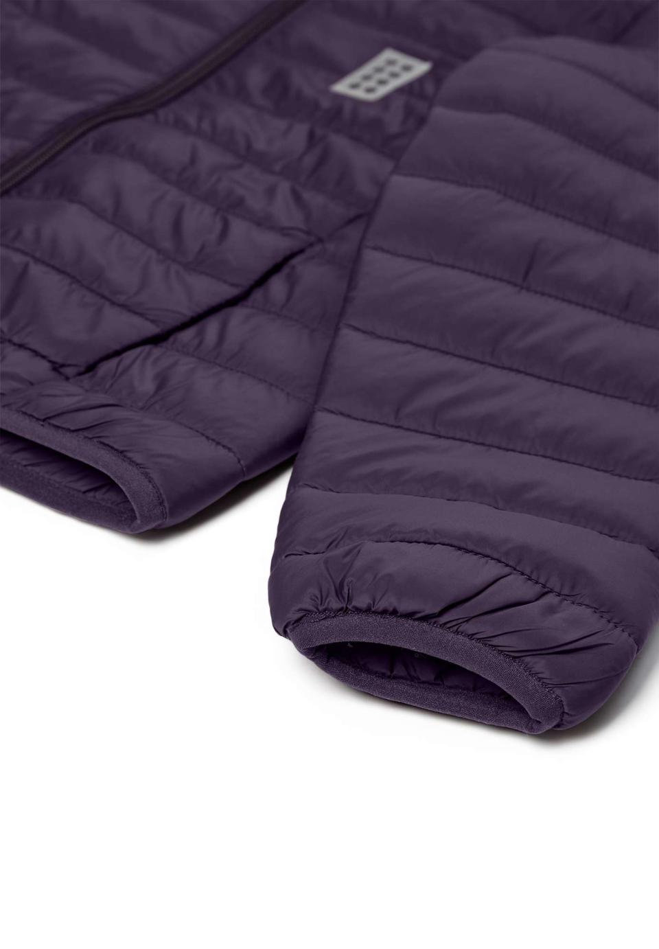 LEGO® jacket LWJORI 611 -LEGO®
