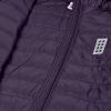 LEGO® jacket LWJORI 611 -LEGO®