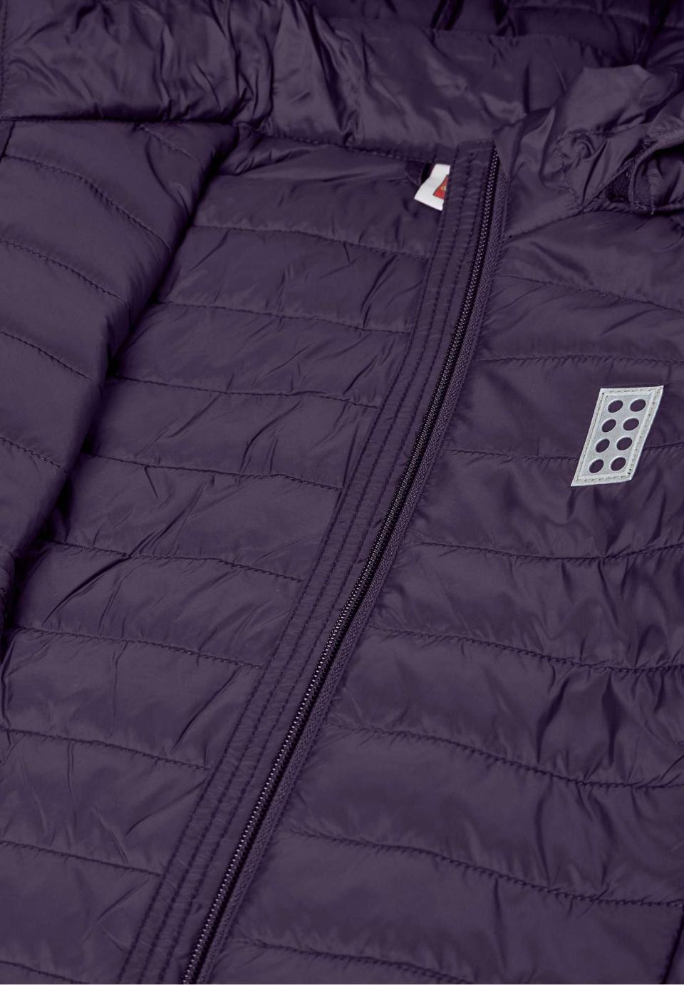 LEGO® jacket LWJORI 611 -LEGO®