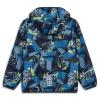 LEGO® NINJAGO® softshell jacket LWSIAN 600 -LEGO® NINJAGO®
