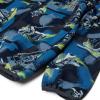 LEGO® NINJAGO® softshell jacket LWSIAN 600 -LEGO® NINJAGO®