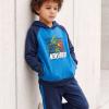 LEGO® NINJAGO® hooded sweat set LWSIAN 605 -LEGO® NINJAGO®