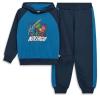 LEGO® NINJAGO® hooded sweat set LWSIAN 605 -LEGO® NINJAGO®
