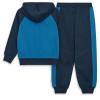 LEGO® NINJAGO® hooded sweat set LWSIAN 605 -LEGO® NINJAGO®