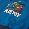 LEGO® NINJAGO® hooded sweat set LWSIAN 605 -LEGO® NINJAGO®