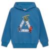 LEGO® NINJAGO® hoodie LWSIAN 603 -LEGO® NINJAGO®