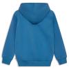 LEGO® NINJAGO® hoodie LWSIAN 603 -LEGO® NINJAGO®