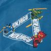 LEGO® NINJAGO® hoodie LWSIAN 603 -LEGO® NINJAGO®