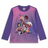 LEGO® Friends - Long-sleeved T-shirt - LWTUNA 602 -LEGO® FRIENDS