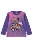 LEGO® Friends - Long-sleeved T-shirt - LWTUNA 602 - Purple