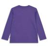 LEGO® Friends - Long-sleeved T-shirt - LWTUNA 602 -LEGO® FRIENDS
