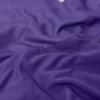 LEGO® Friends - Long-sleeved T-shirt - LWTUNA 602 -LEGO® FRIENDS